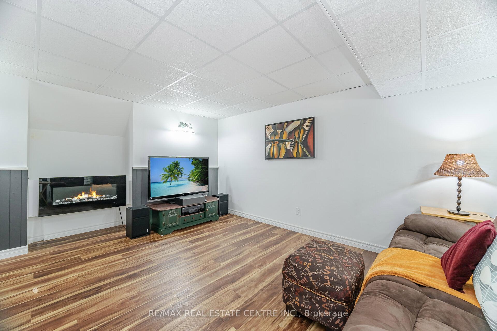 Photo 46 of 873 Morley Avenue, Milton, Timberlea — HOMEH