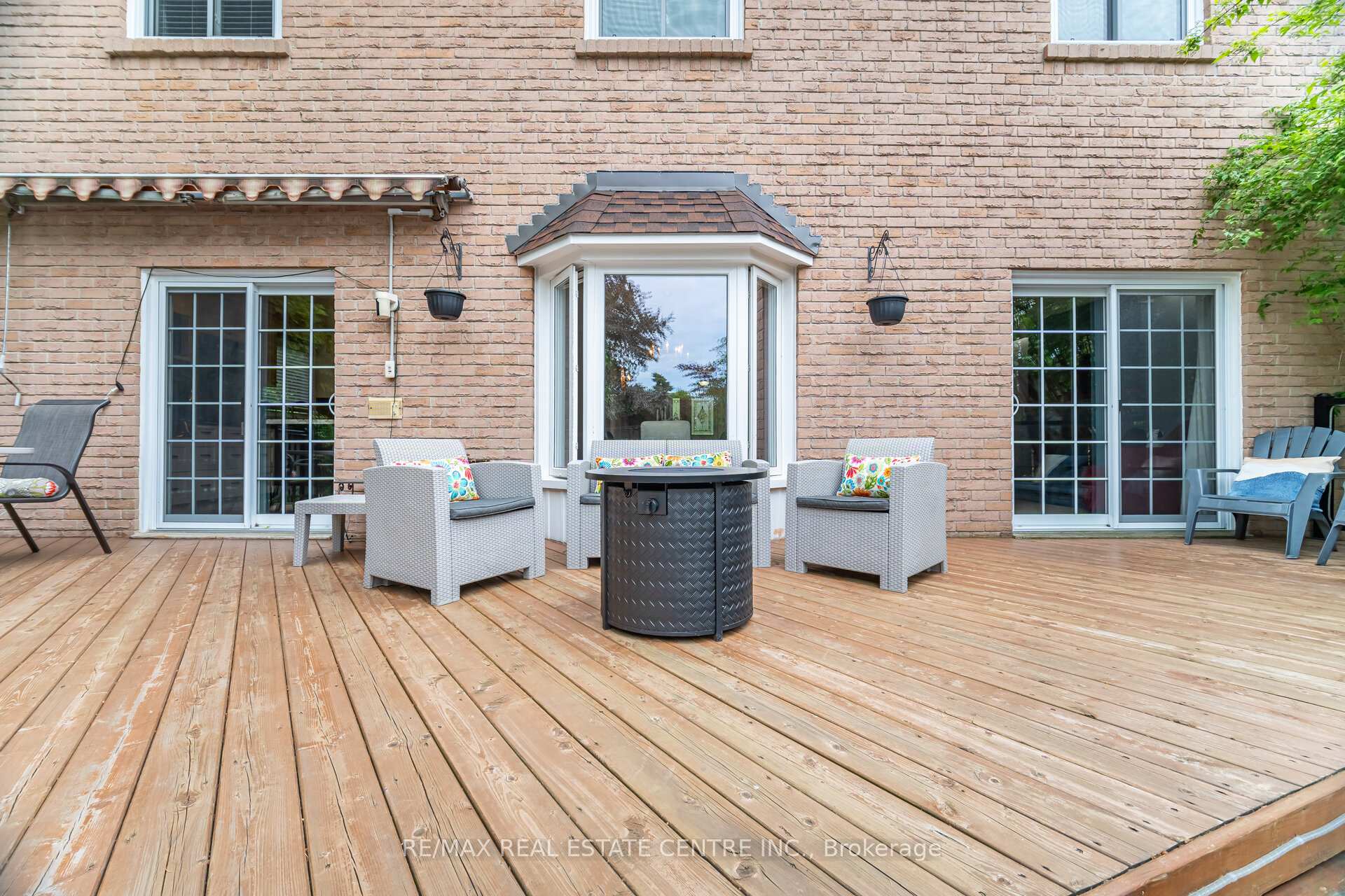 Photo 36 of 873 Morley Avenue, Milton, Timberlea — HOMEH