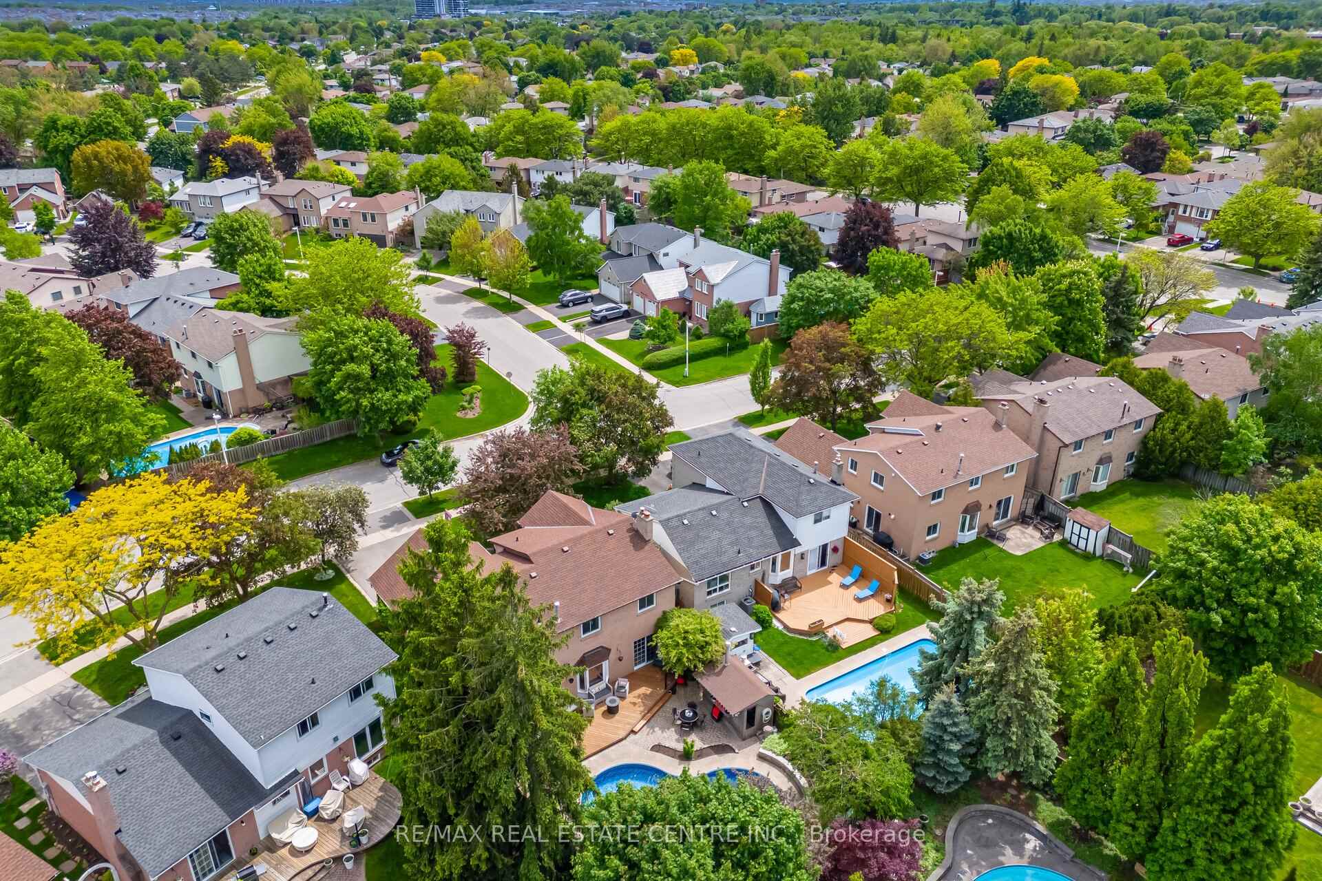 Photo 33 of 873 Morley Avenue, Milton, Timberlea — HOMEH