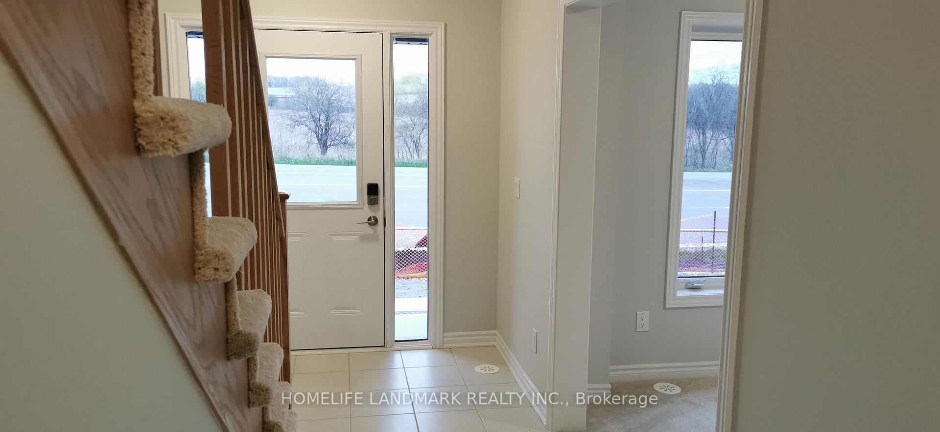 Photo 4 of 2428 Harmony Road N, Oshawa, Kedron — HOMEH