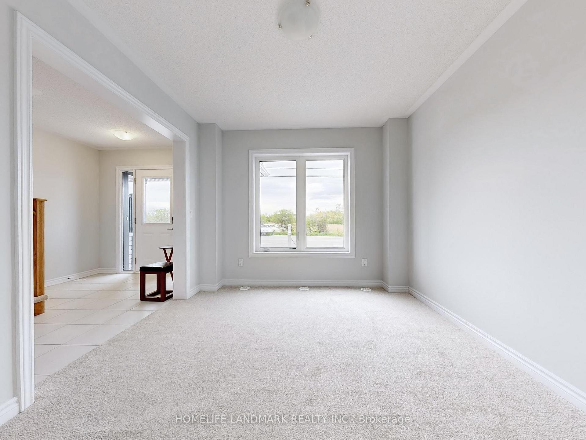 Photo 5 of 2428 Harmony Road N, Oshawa, Kedron — HOMEH