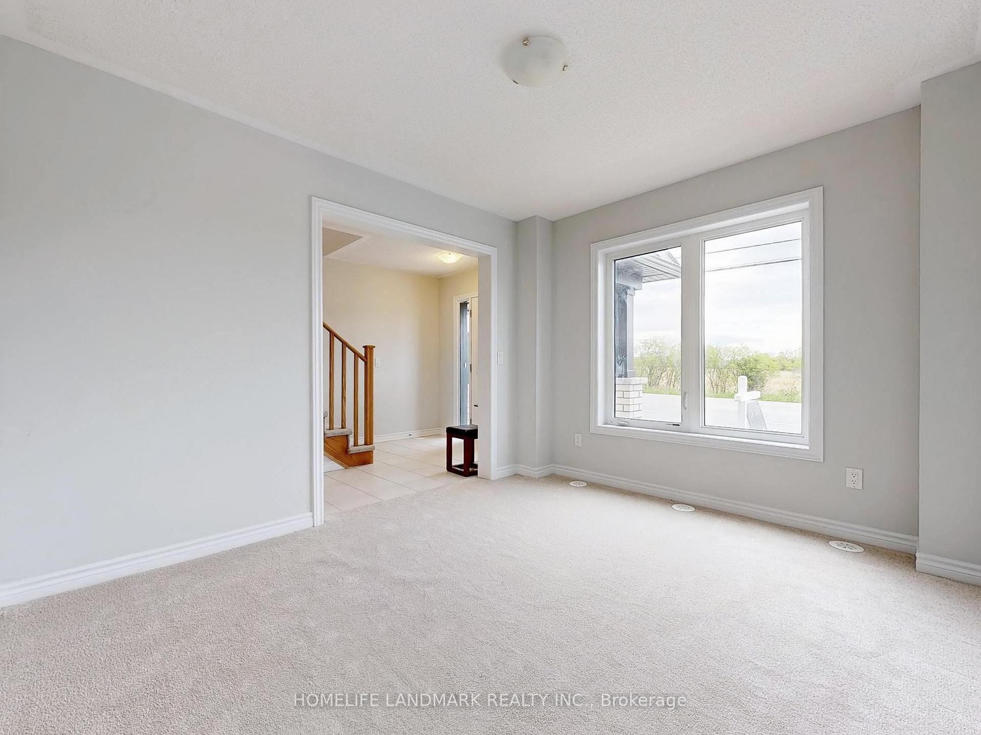 Photo 6 of 2428 Harmony Road N, Oshawa, Kedron — HOMEH
