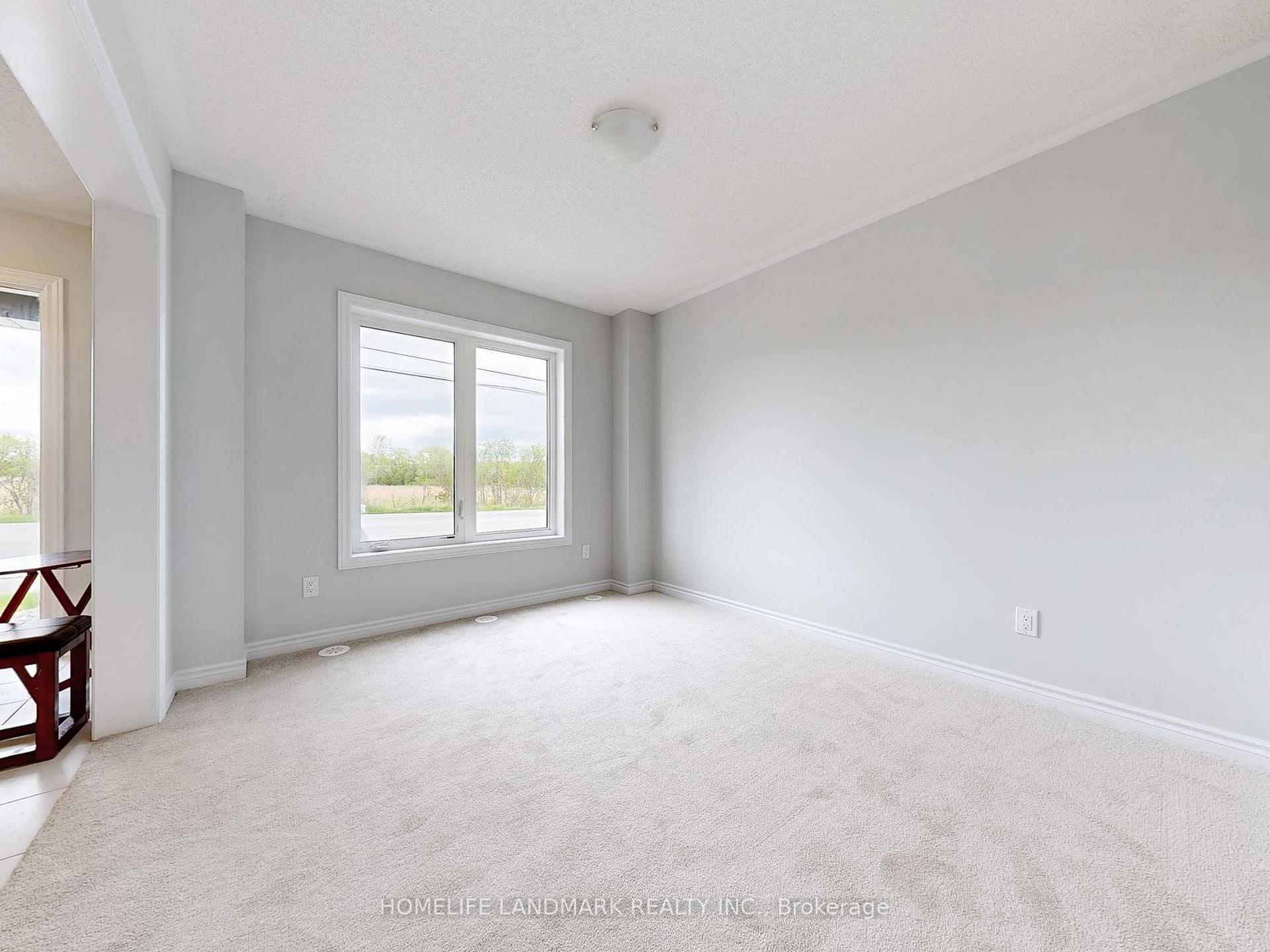 Photo 7 of 2428 Harmony Road N, Oshawa, Kedron — HOMEH