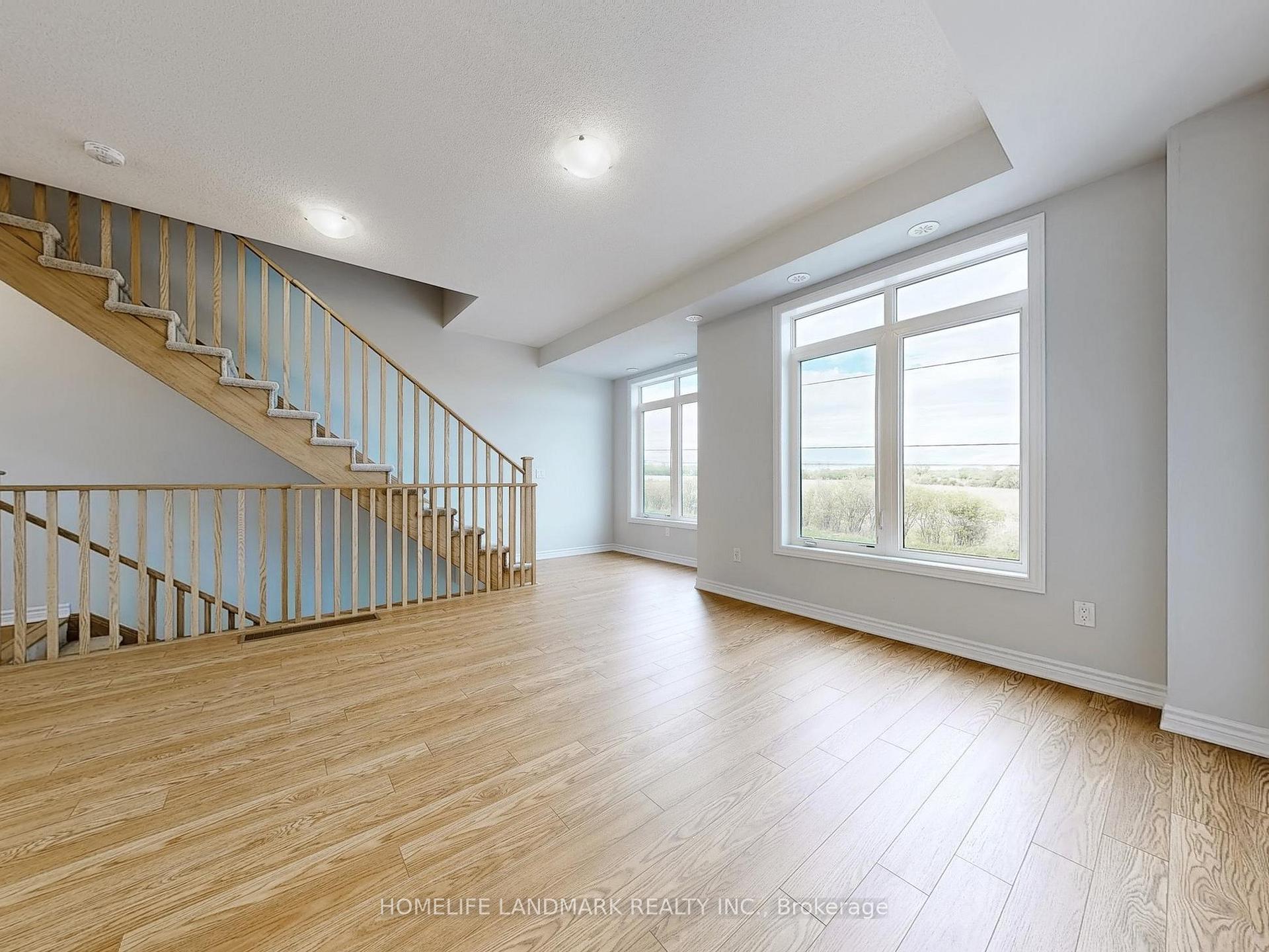 Photo 9 of 2428 Harmony Road N, Oshawa, Kedron — HOMEH