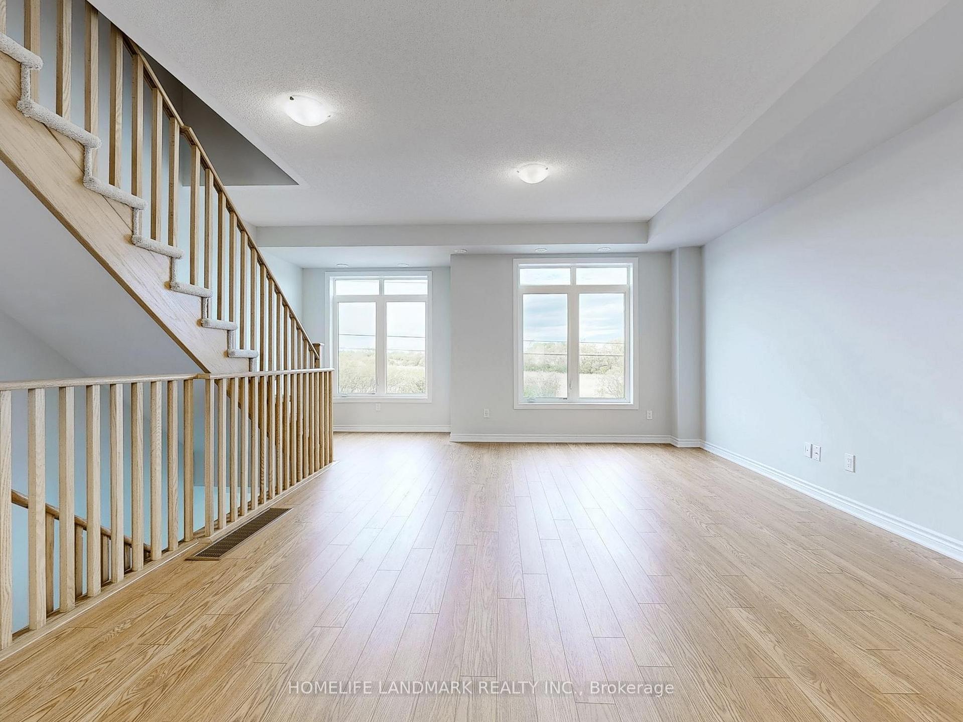 Photo 11 of 2428 Harmony Road N, Oshawa, Kedron — HOMEH