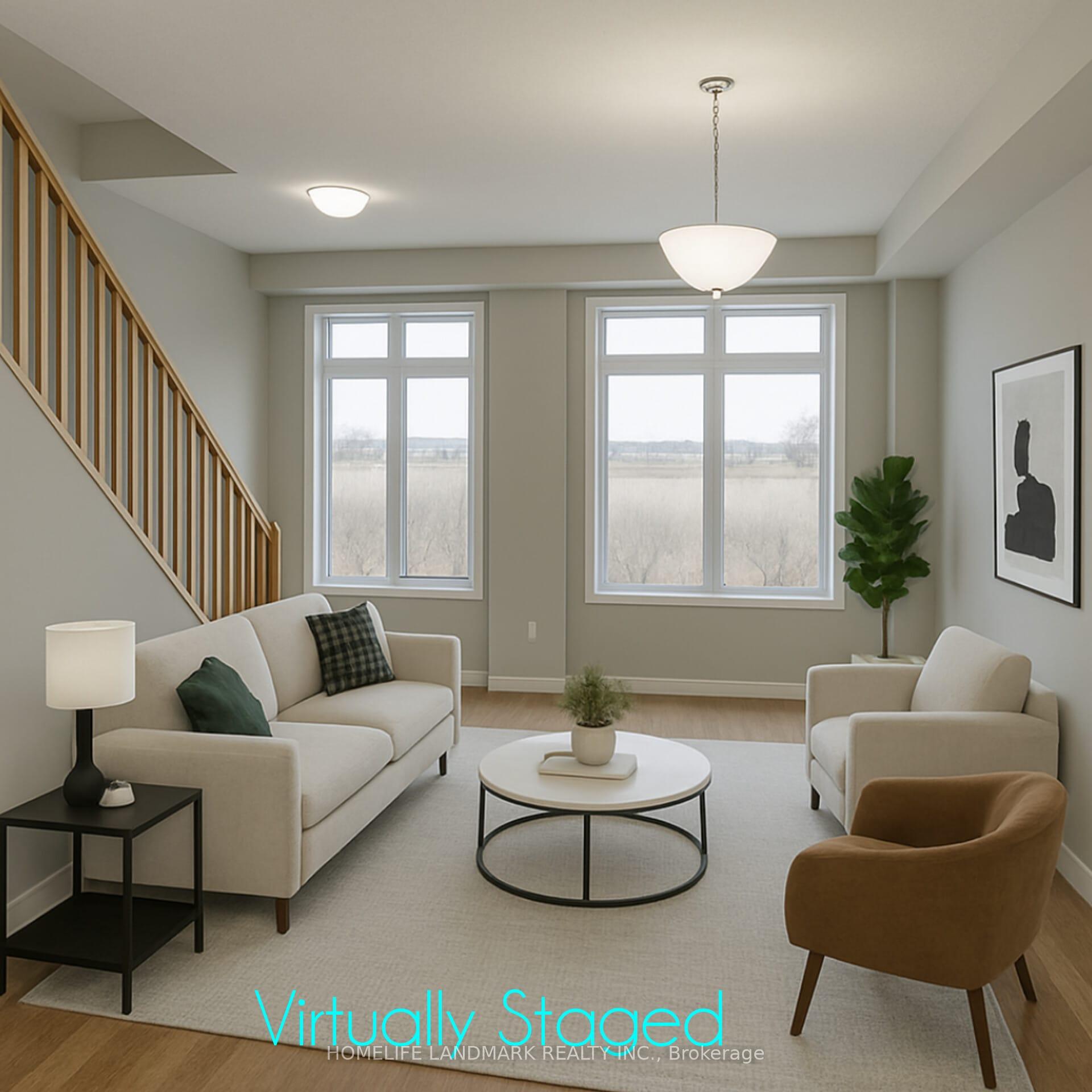 Photo 12 of 2428 Harmony Road N, Oshawa, Kedron — HOMEH
