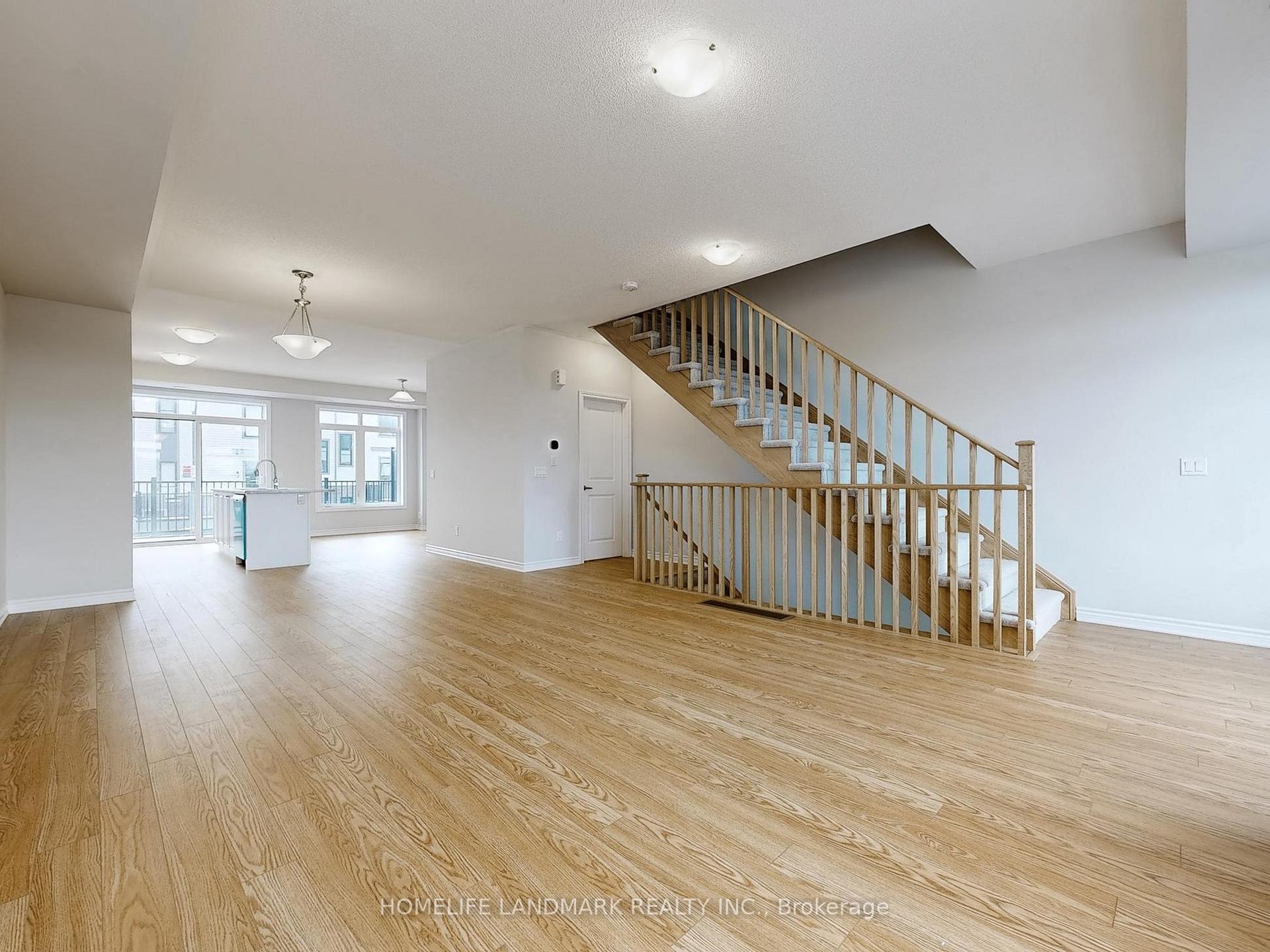 Photo 13 of 2428 Harmony Road N, Oshawa, Kedron — HOMEH