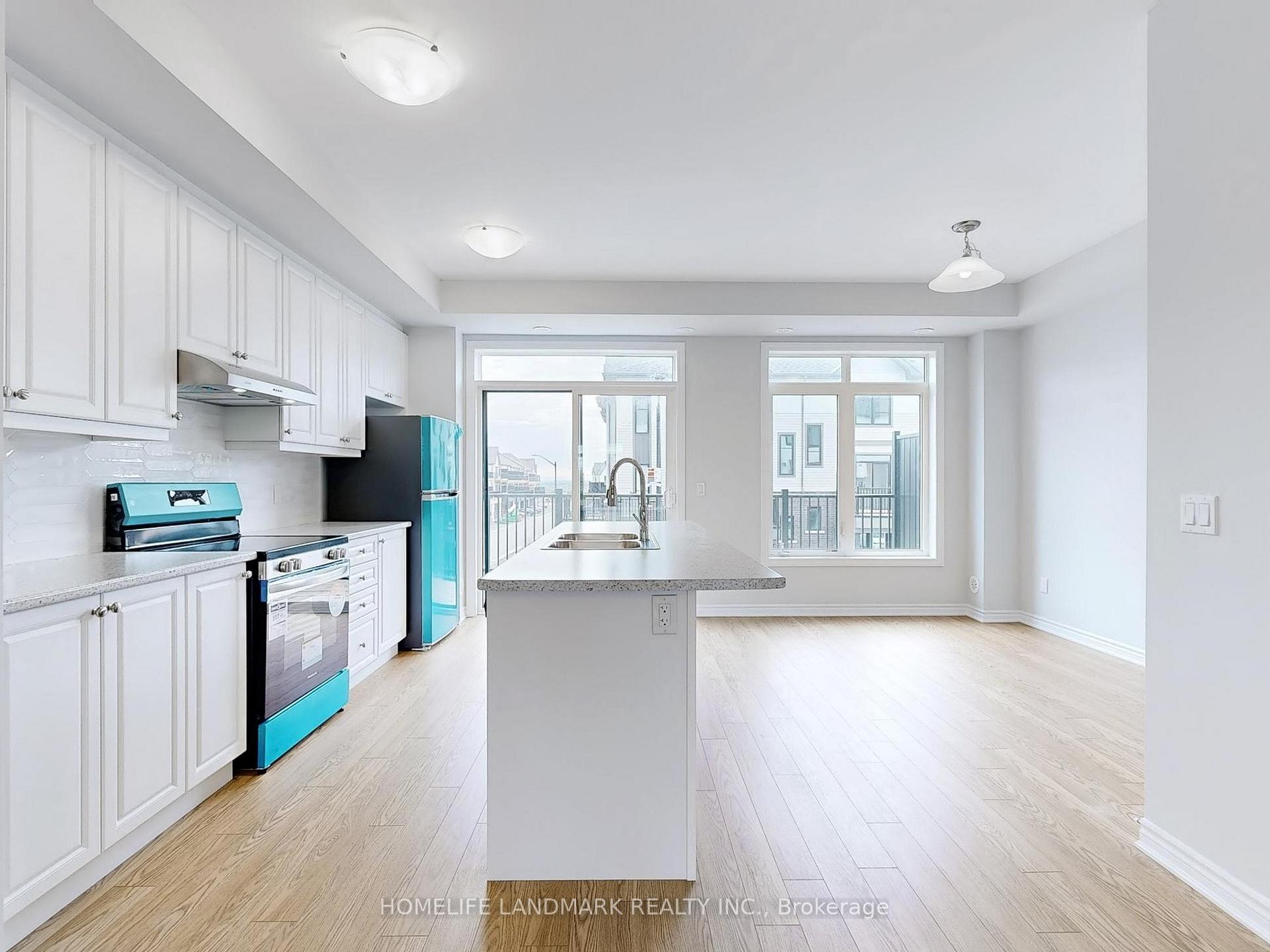 Photo 14 of 2428 Harmony Road N, Oshawa, Kedron — HOMEH