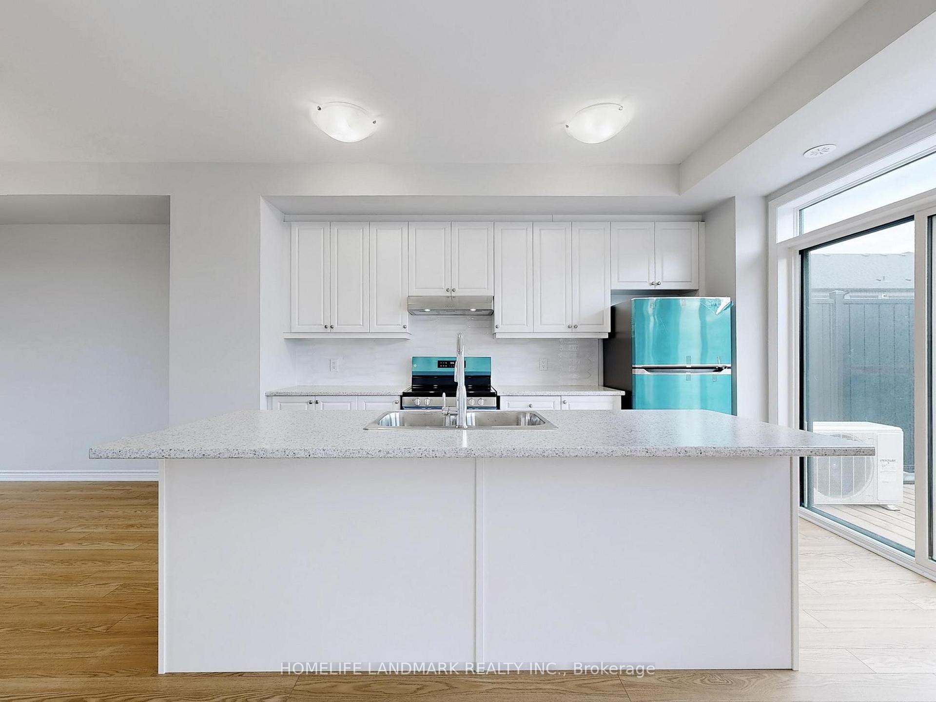 Photo 18 of 2428 Harmony Road N, Oshawa, Kedron — HOMEH