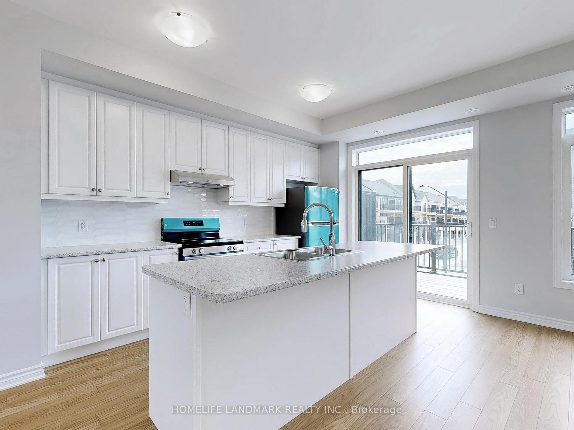 Photo 19 of 2428 Harmony Road N, Oshawa, Kedron — HOMEH