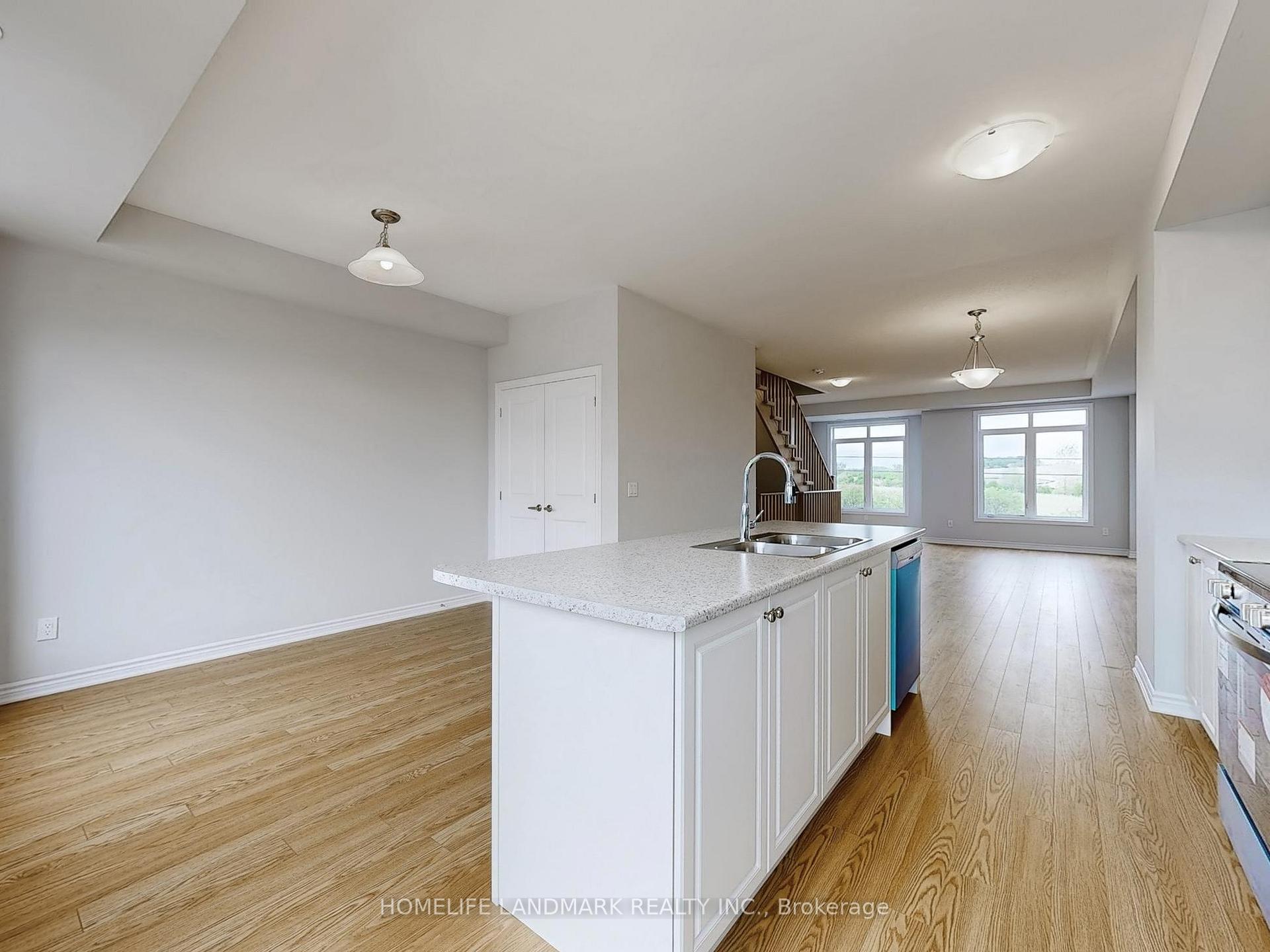 Photo 20 of 2428 Harmony Road N, Oshawa, Kedron — HOMEH