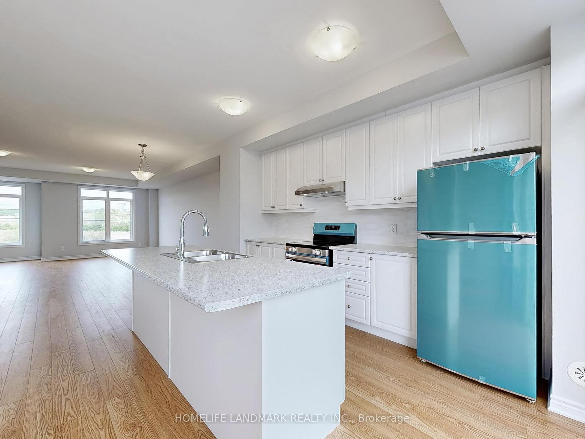 Photo 21 of 2428 Harmony Road N, Oshawa, Kedron — HOMEH
