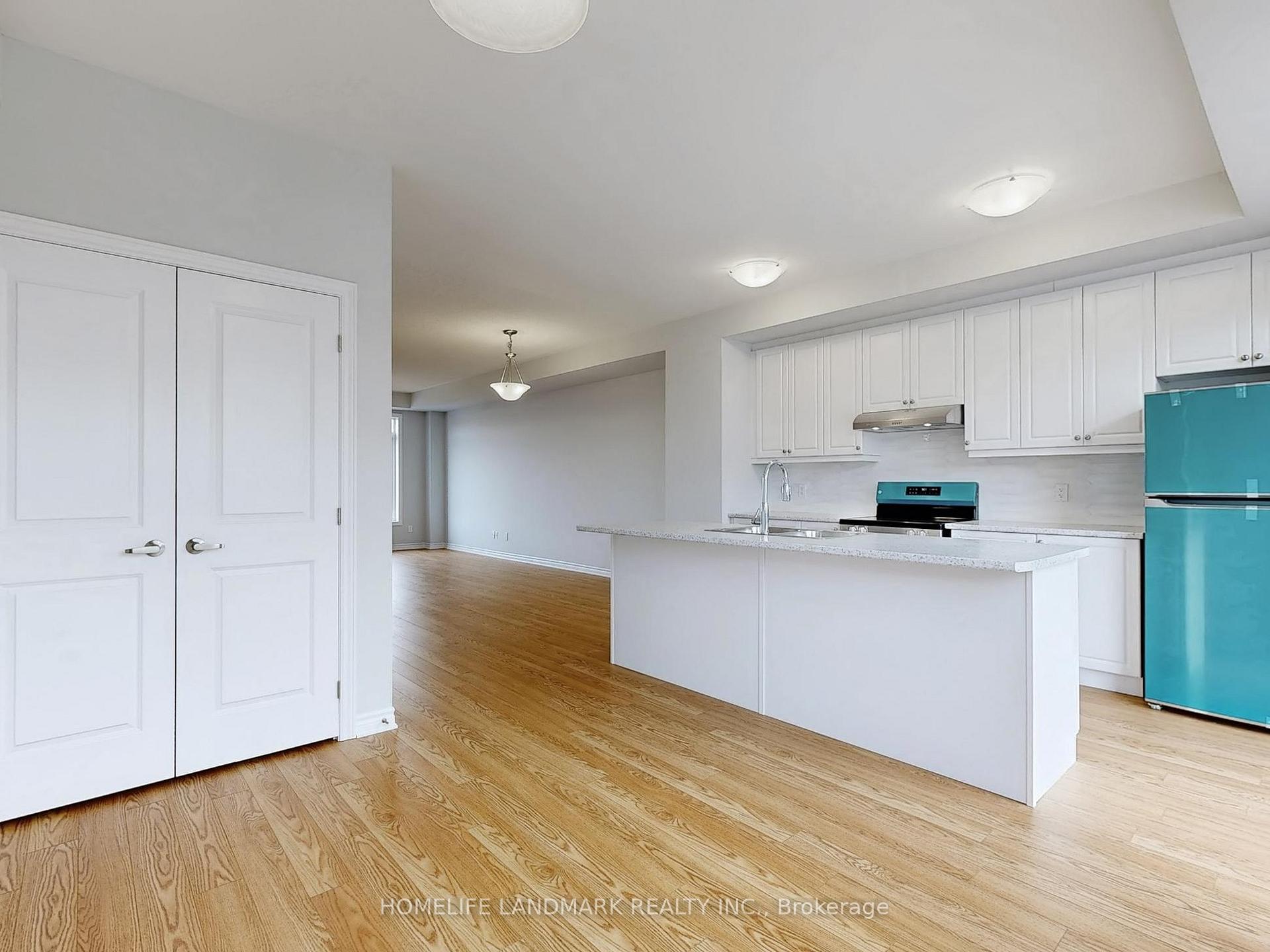 Photo 22 of 2428 Harmony Road N, Oshawa, Kedron — HOMEH