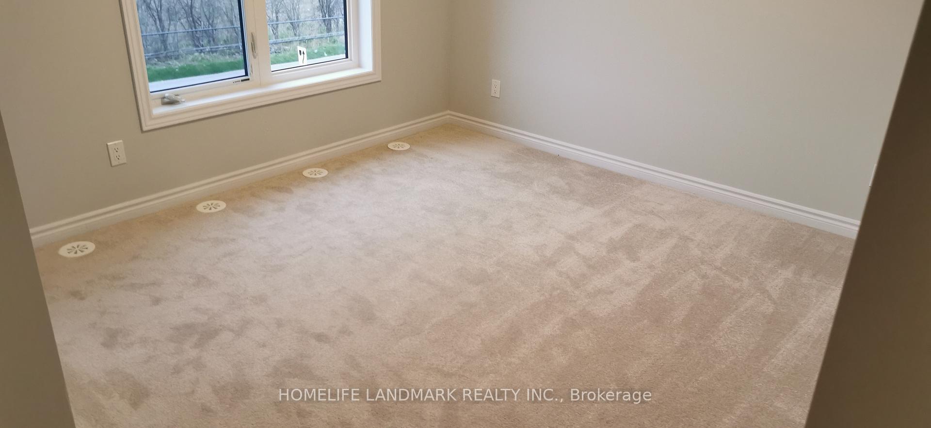 Photo 23 of 2428 Harmony Road N, Oshawa, Kedron — HOMEH