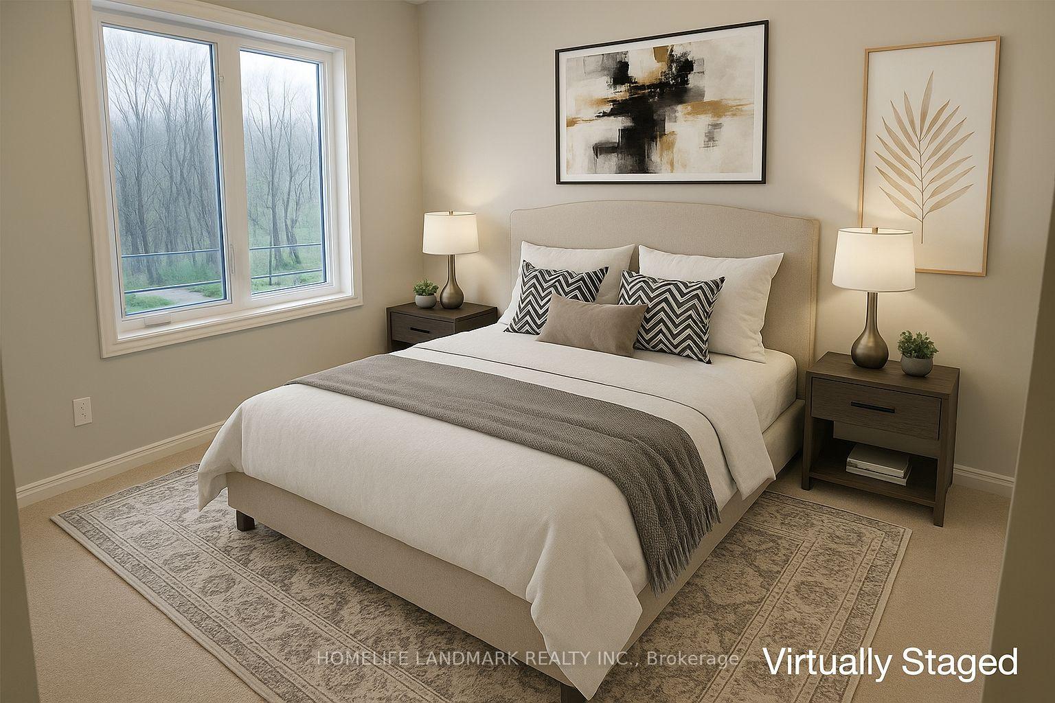 Photo 24 of 2428 Harmony Road N, Oshawa, Kedron — HOMEH