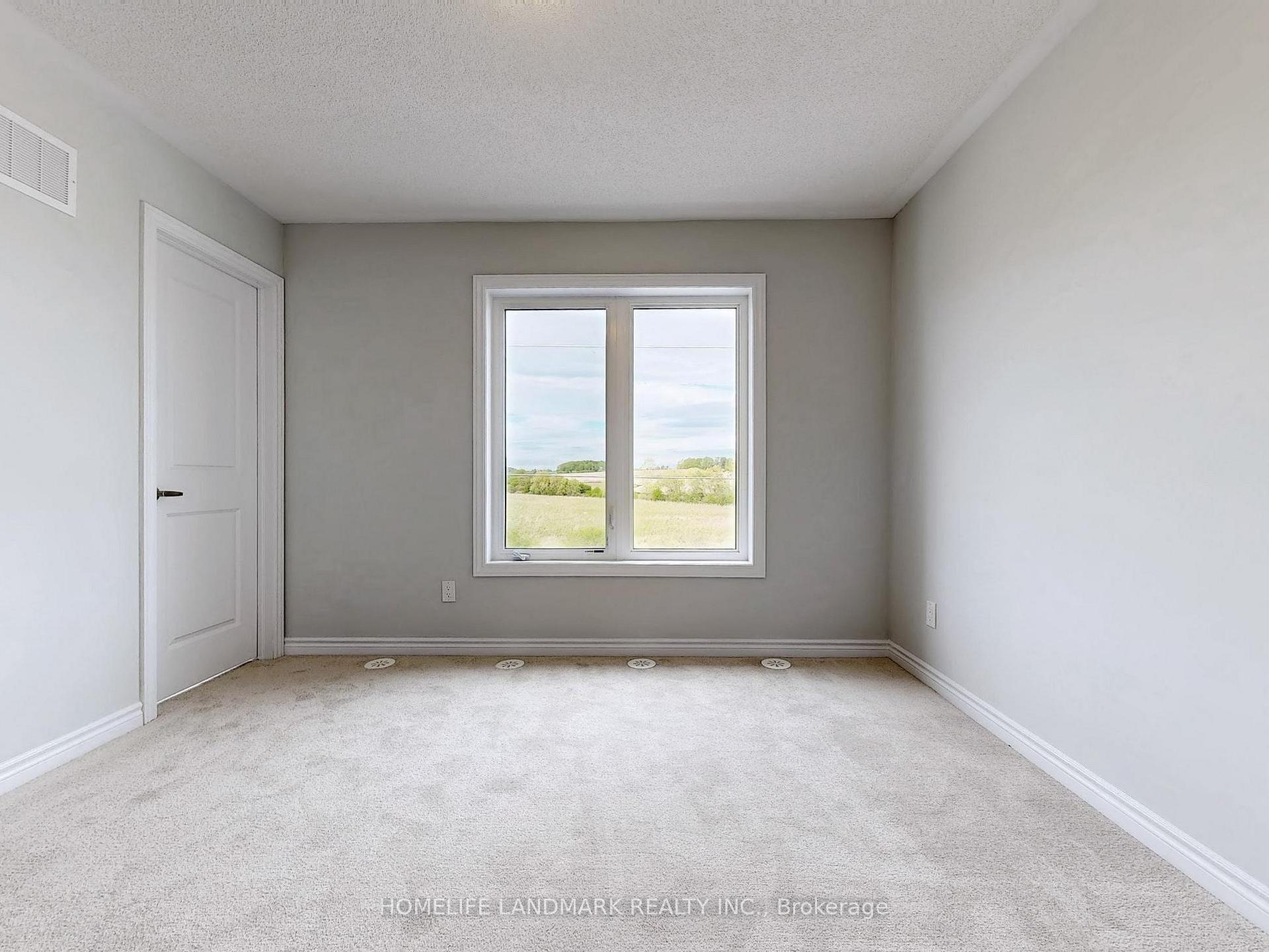 Photo 25 of 2428 Harmony Road N, Oshawa, Kedron — HOMEH