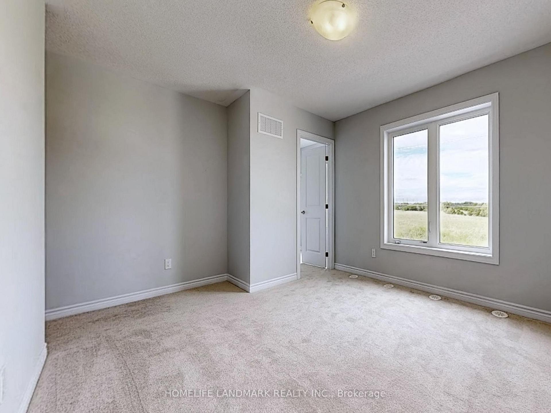 Photo 26 of 2428 Harmony Road N, Oshawa, Kedron — HOMEH