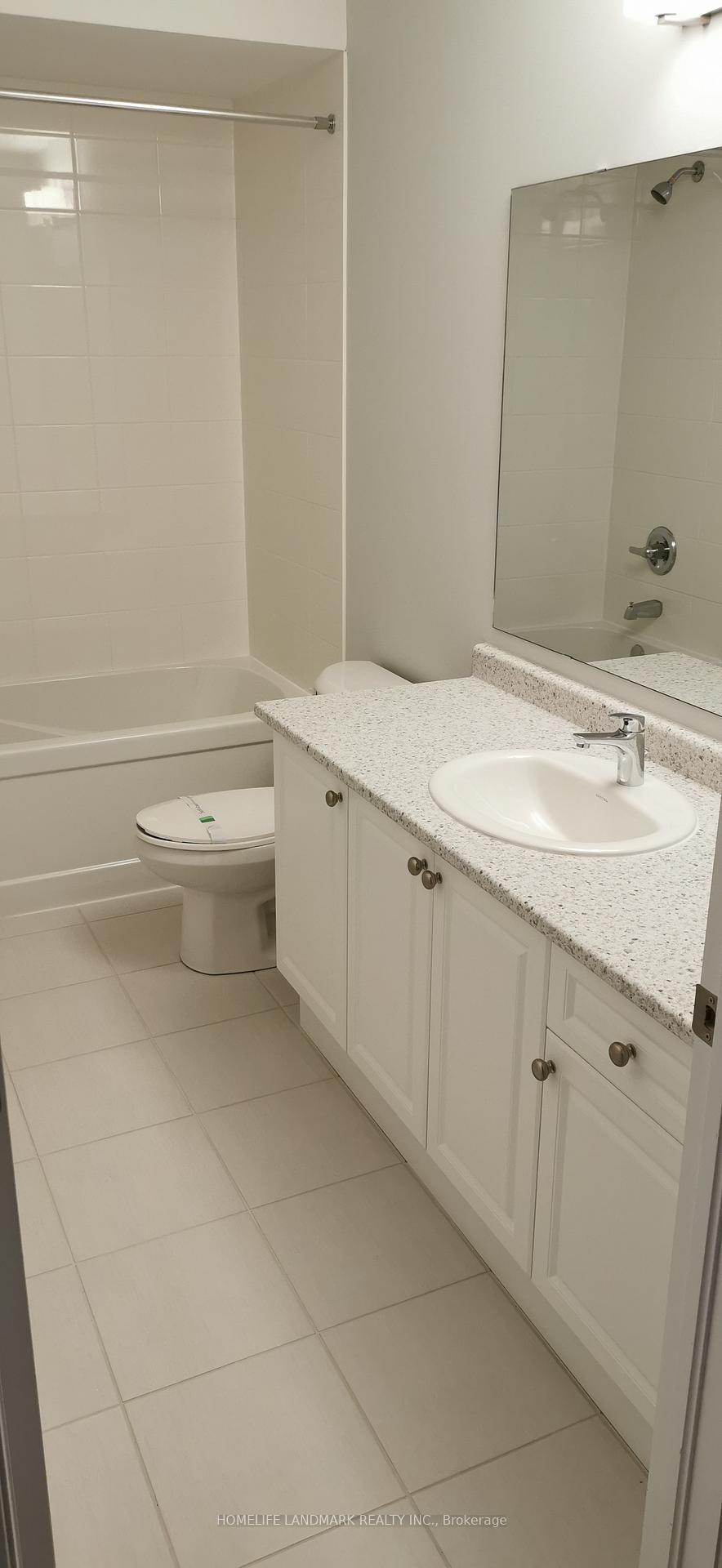 Photo 27 of 2428 Harmony Road N, Oshawa, Kedron — HOMEH