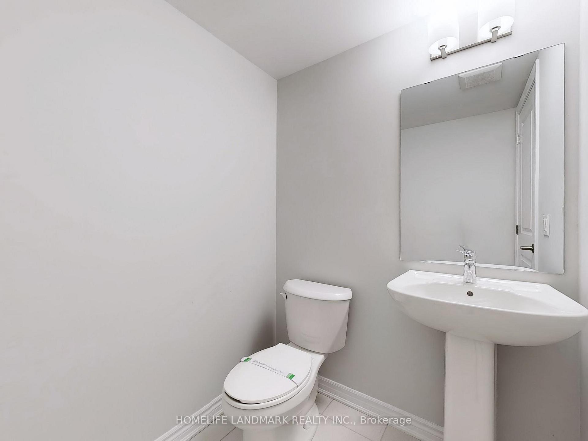 Photo 28 of 2428 Harmony Road N, Oshawa, Kedron — HOMEH