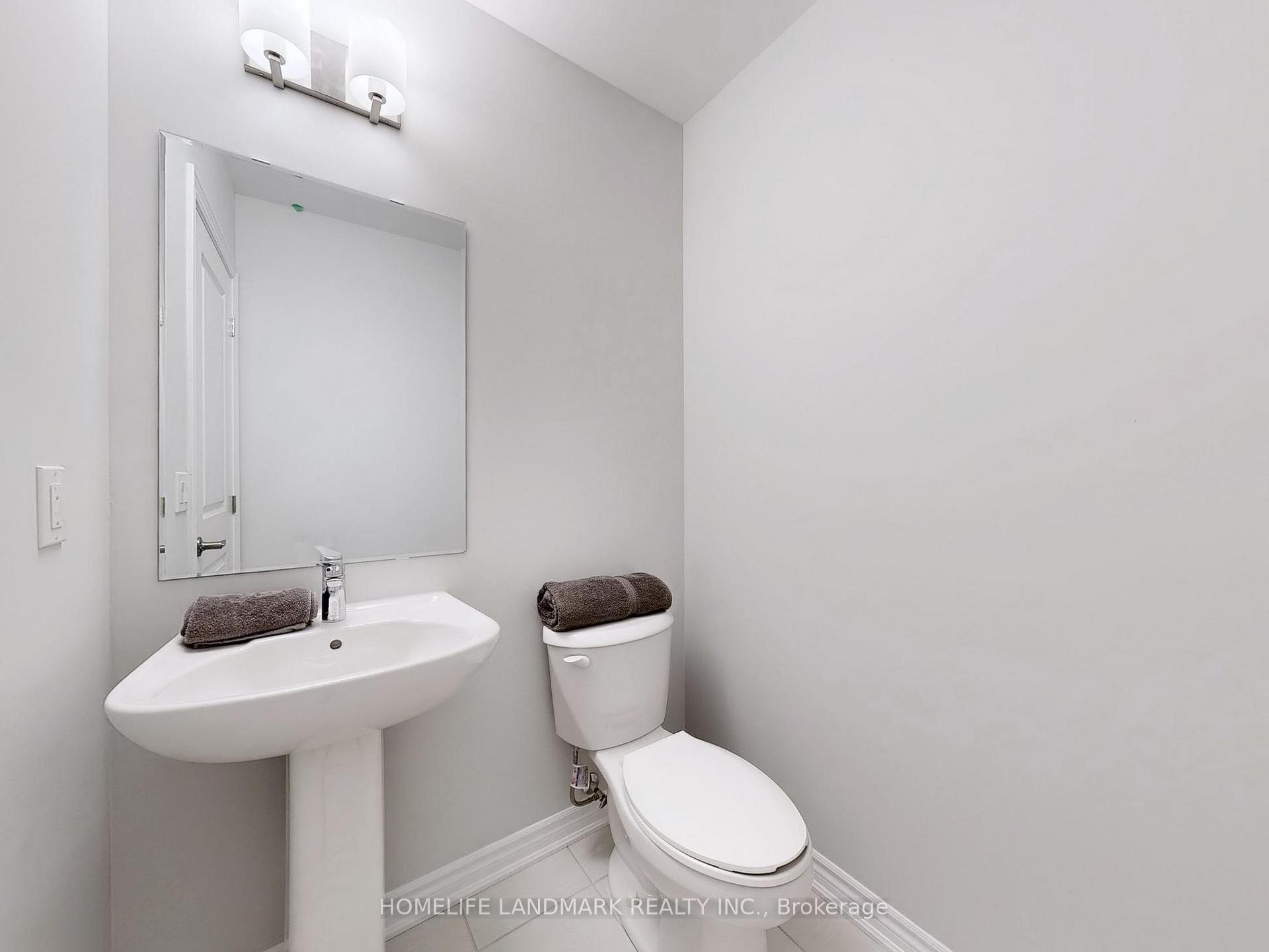 Photo 29 of 2428 Harmony Road N, Oshawa, Kedron — HOMEH