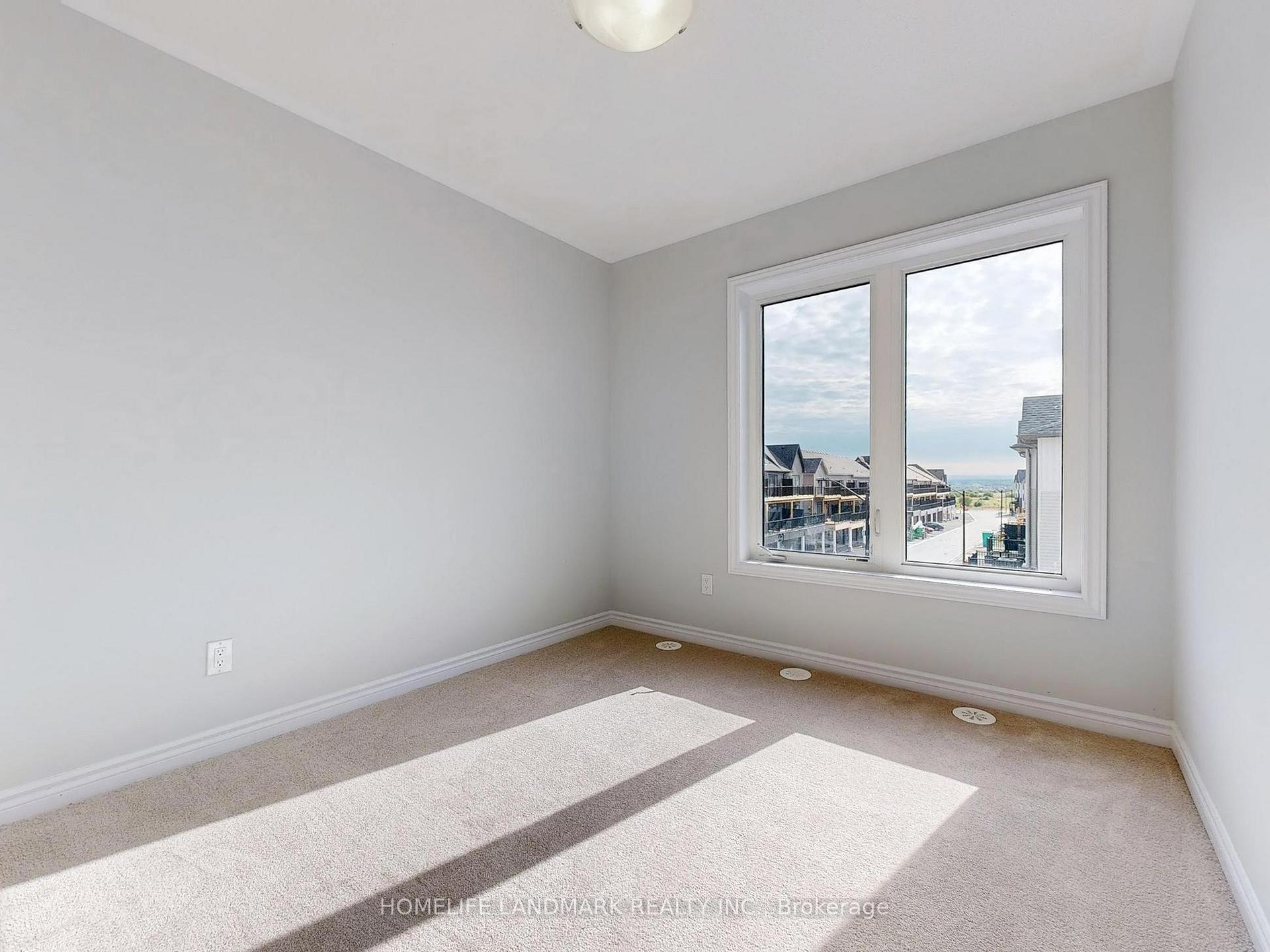 Photo 30 of 2428 Harmony Road N, Oshawa, Kedron — HOMEH