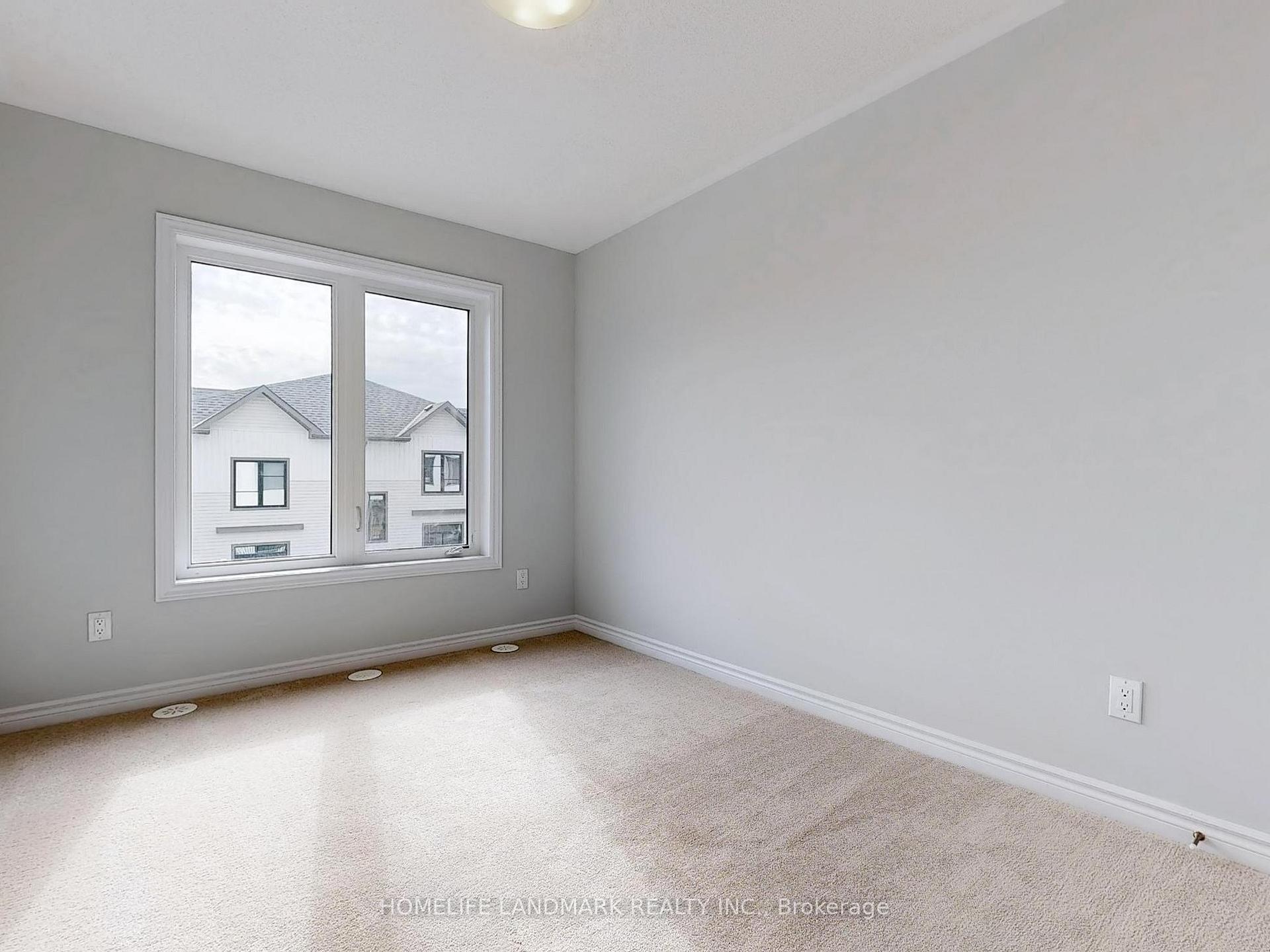 Photo 31 of 2428 Harmony Road N, Oshawa, Kedron — HOMEH