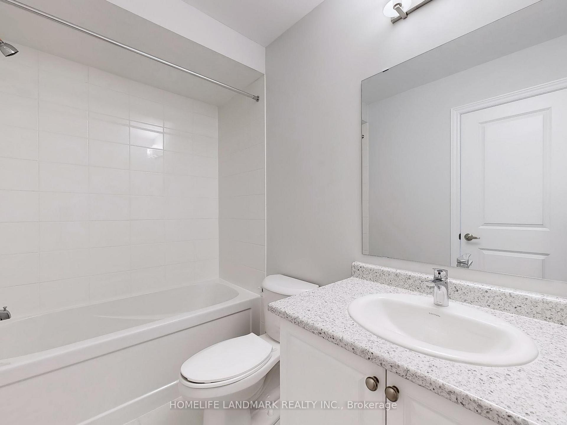 Photo 32 of 2428 Harmony Road N, Oshawa, Kedron — HOMEH