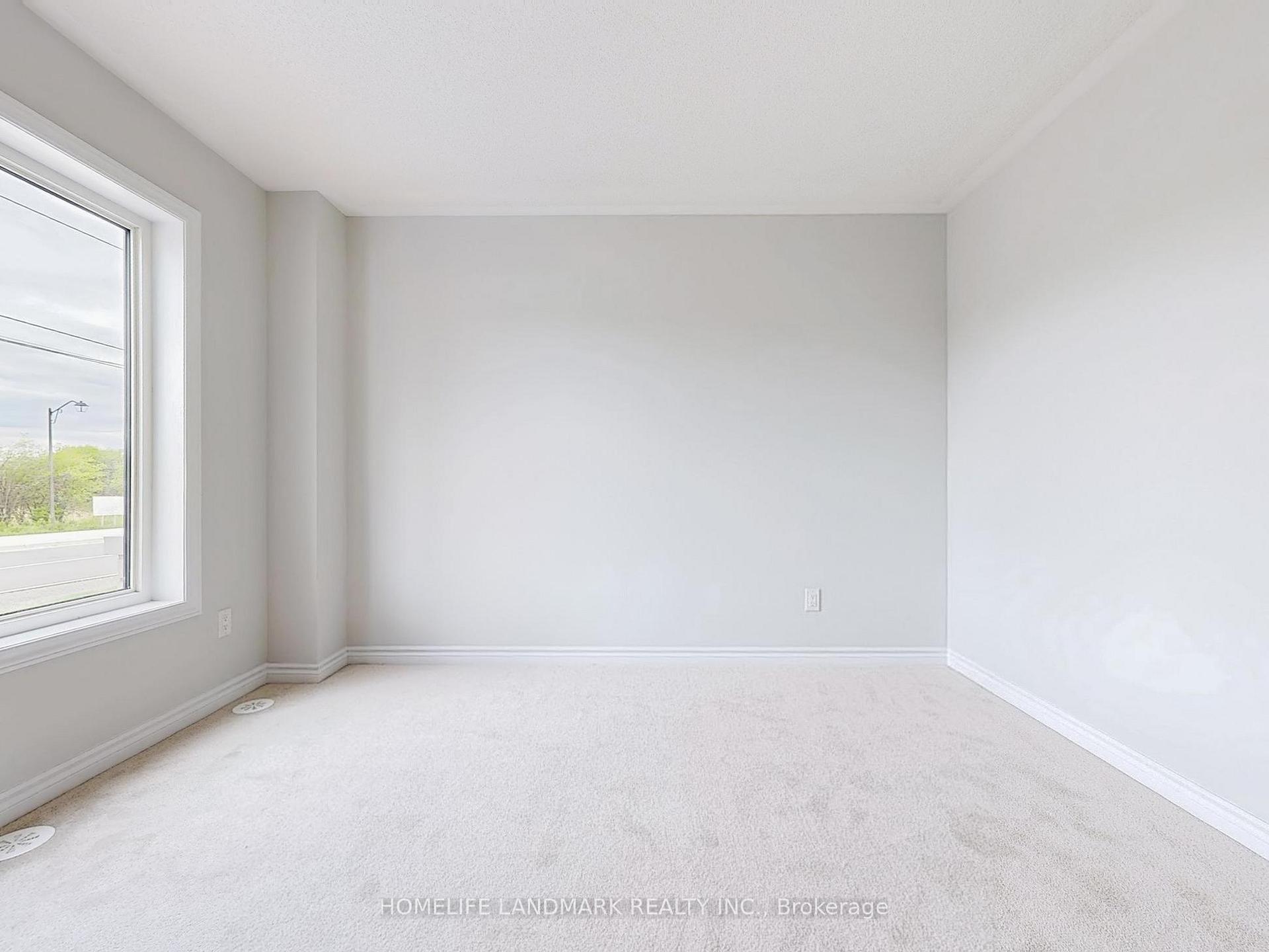 Photo 33 of 2428 Harmony Road N, Oshawa, Kedron — HOMEH