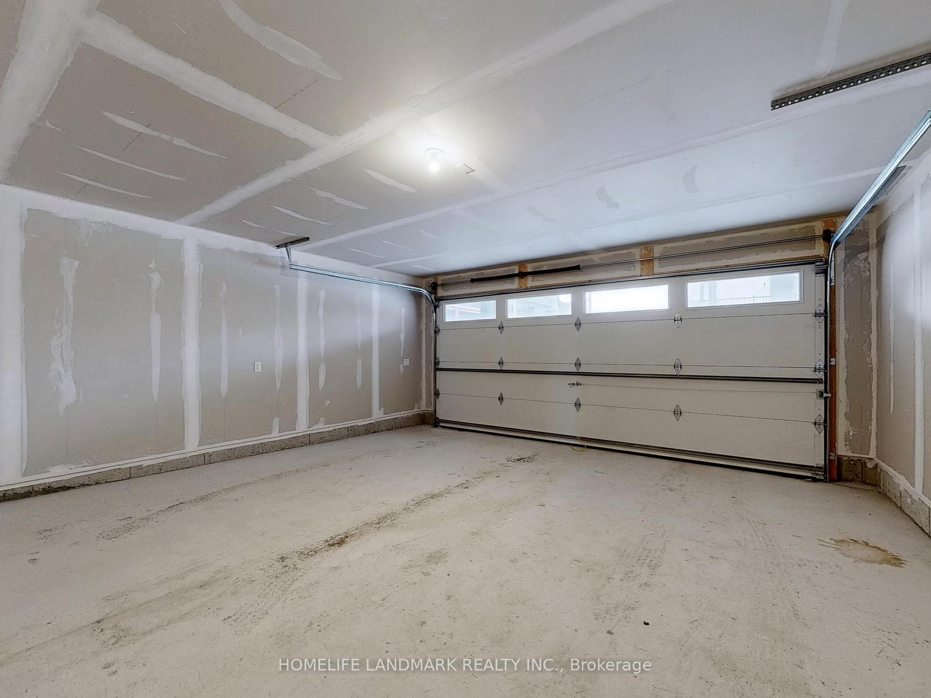 Photo 36 of 2428 Harmony Road N, Oshawa, Kedron — HOMEH