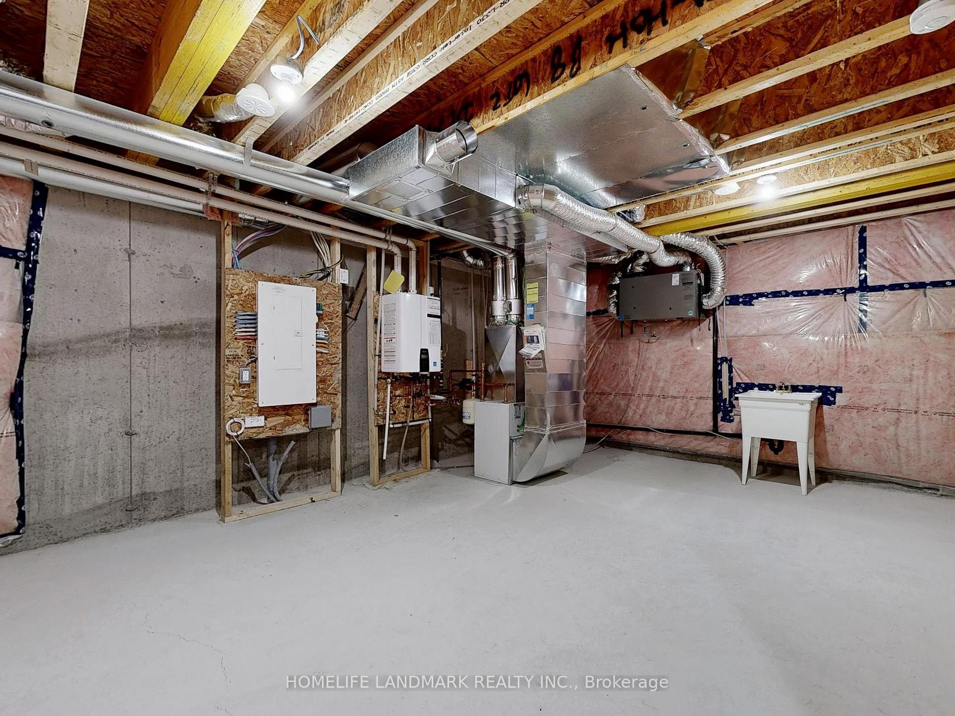 Photo 37 of 2428 Harmony Road N, Oshawa, Kedron — HOMEH