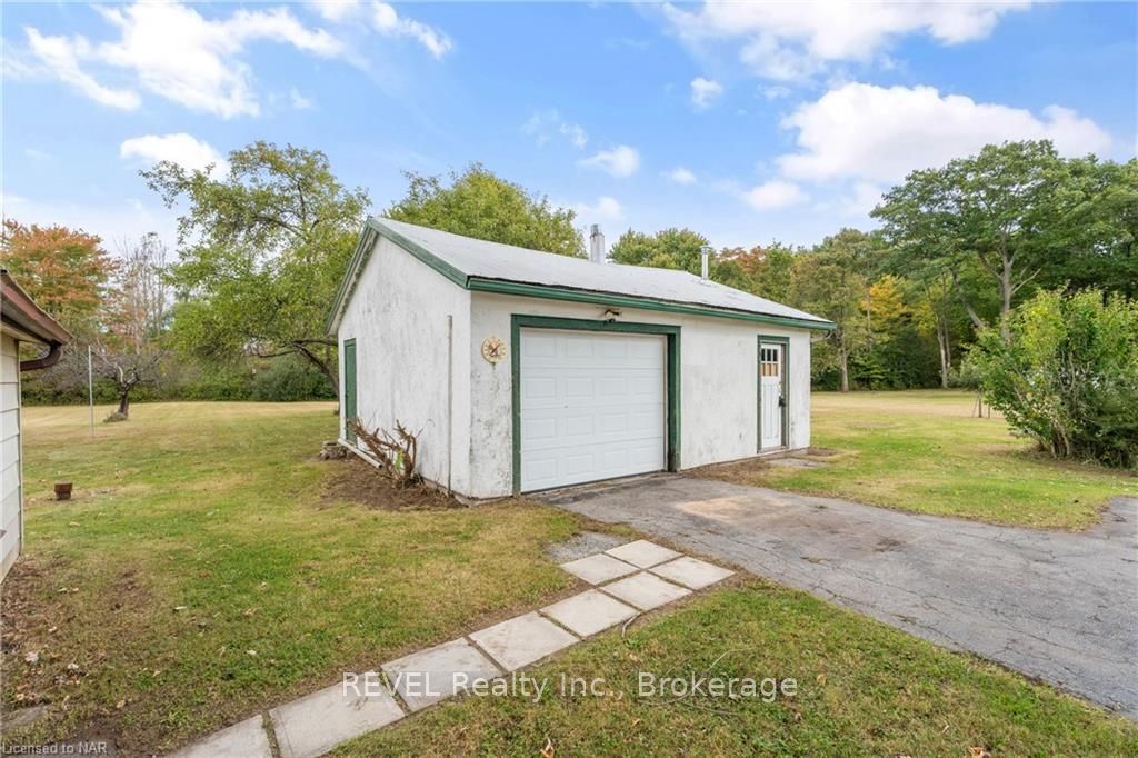 Photo 14 of 371 Pihach Street, Pelham, Fenwick — HOMEH