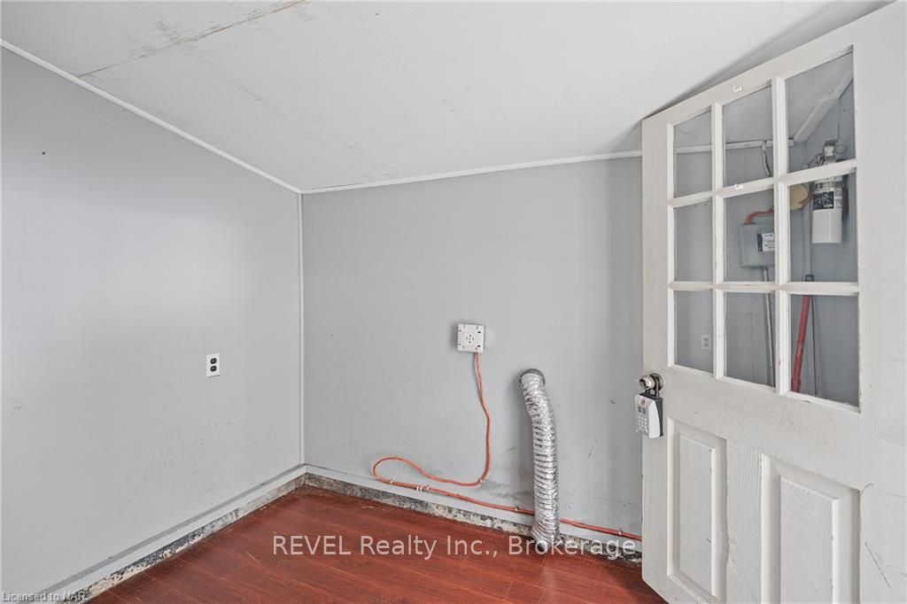 Photo 24 of 371 Pihach Street, Pelham, Fenwick — HOMEH