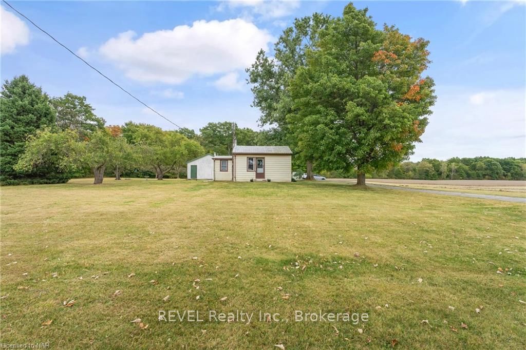 Photo 8 of 371 Pihach Street, Pelham, Fenwick — HOMEH