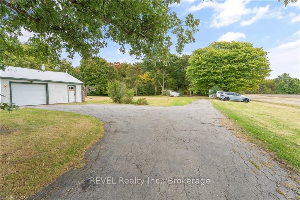 Photo 12 of 371 Pihach Street, Pelham, Fenwick — HOMEH