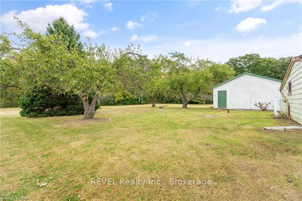 Photo 13 of 371 Pihach Street, Pelham, Fenwick — HOMEH