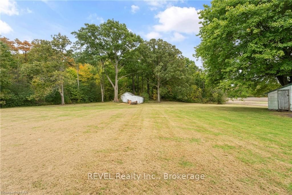 Photo 4 of 371 Pihach Street, Pelham, Fenwick — HOMEH