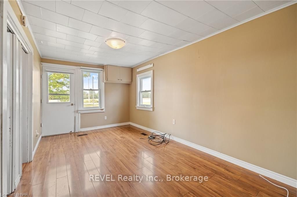 Photo 18 of 371 Pihach Street, Pelham, Fenwick — HOMEH