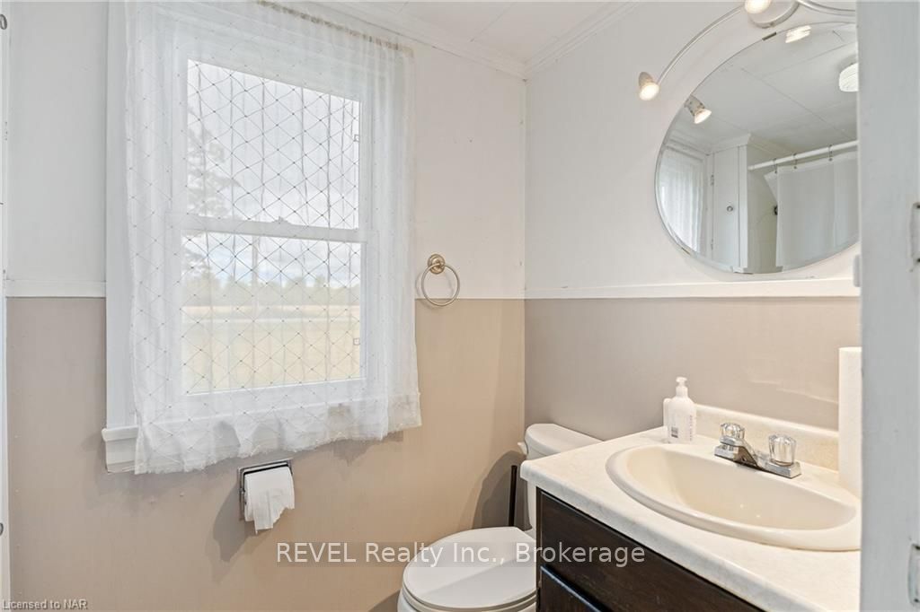 Photo 27 of 371 Pihach Street, Pelham, Fenwick — HOMEH