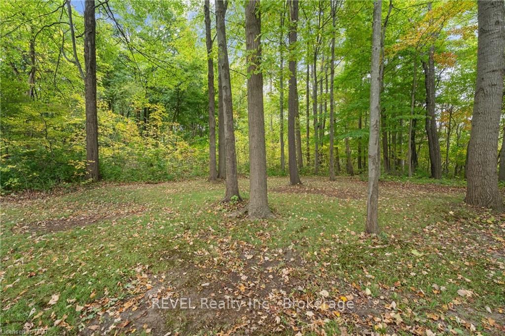 Photo 5 of 371 Pihach Street, Pelham, Fenwick — HOMEH