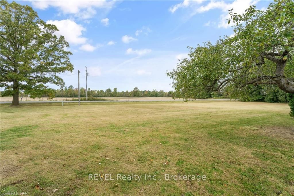 Photo 3 of 371 Pihach Street, Pelham, Fenwick — HOMEH