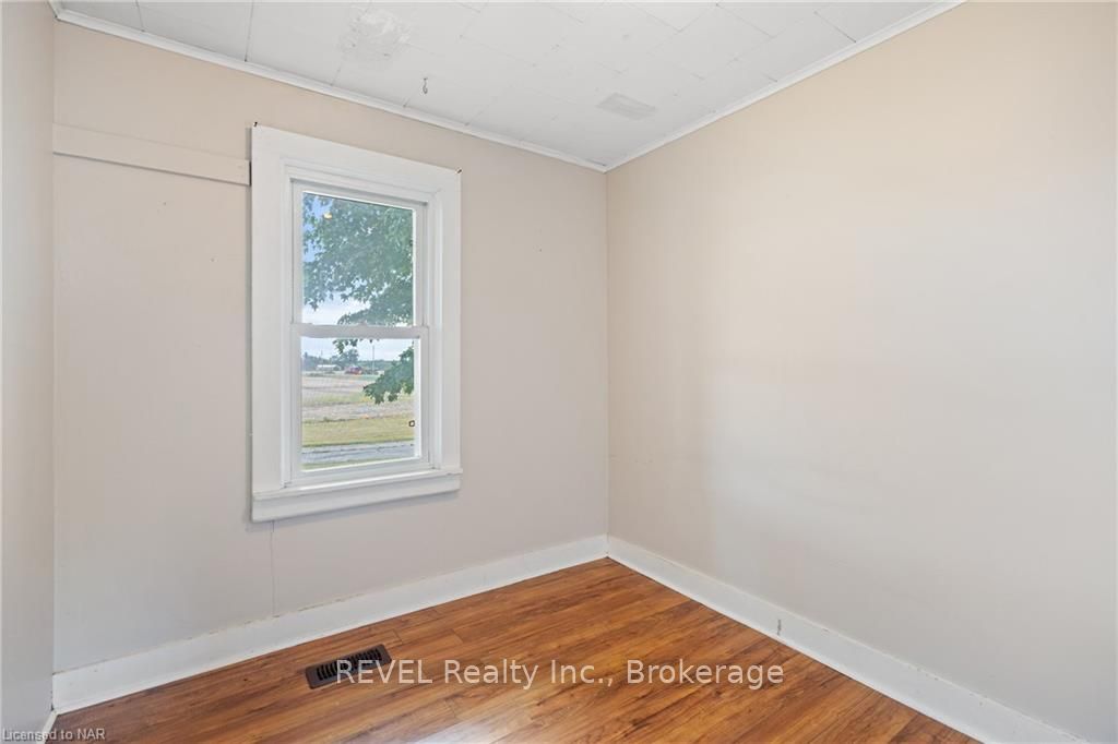 Photo 21 of 371 Pihach Street, Pelham, Fenwick — HOMEH