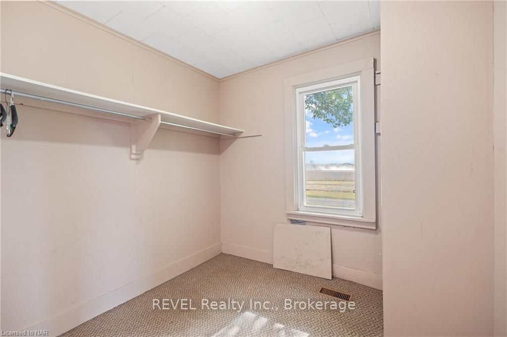 Photo 22 of 371 Pihach Street, Pelham, Fenwick — HOMEH