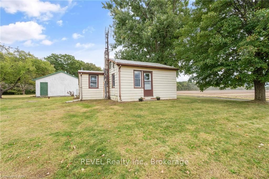 Photo 9 of 371 Pihach Street, Pelham, Fenwick — HOMEH