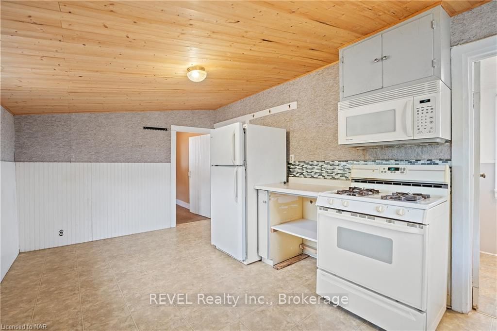 Photo 16 of 371 Pihach Street, Pelham, Fenwick — HOMEH