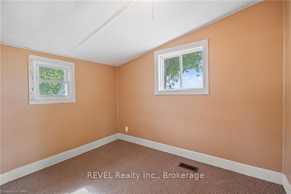 Photo 19 of 371 Pihach Street, Pelham, Fenwick — HOMEH