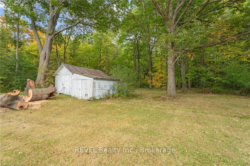 Photo 6 of 371 Pihach Street, Pelham, Fenwick — HOMEH