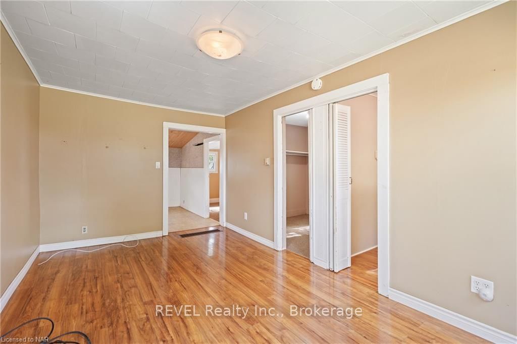 Photo 20 of 371 Pihach Street, Pelham, Fenwick — HOMEH