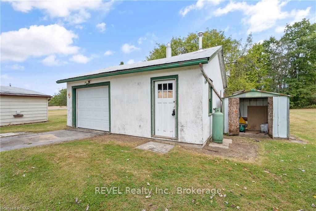 Photo 15 of 371 Pihach Street, Pelham, Fenwick — HOMEH