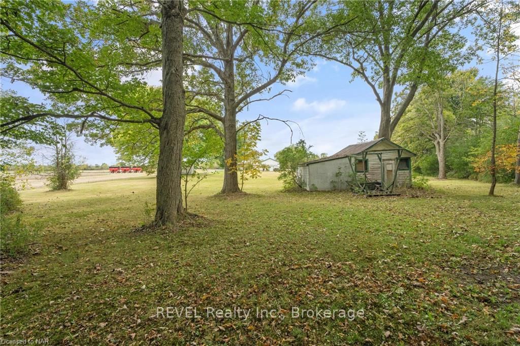 Photo 7 of 371 Pihach Street, Pelham, Fenwick — HOMEH