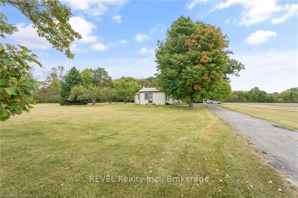 Photo 2 of 371 Pihach Street, Pelham, Fenwick — HOMEH